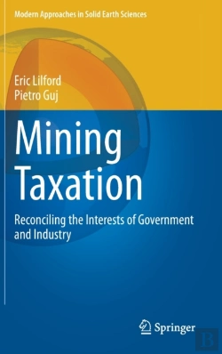 Bertrand.pt - Mining Taxation