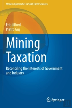 Bertrand.pt - Mining Taxation