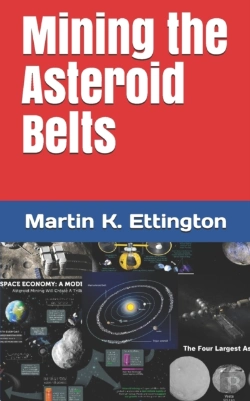 Bertrand.pt - Mining The Asteroid Belts
