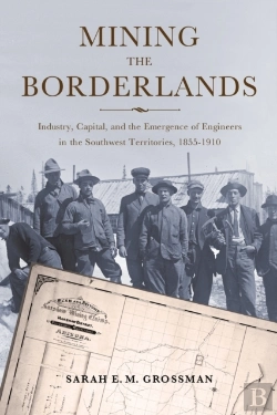 Bertrand.pt - Mining The Borderlands
