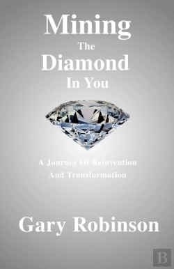 Bertrand.pt - Mining The Diamond In You:  A Journey Of
