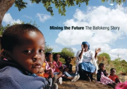 Bertrand.pt - Mining The Future