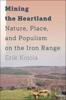 Mining The Heartland