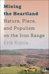 Mining The Heartland