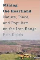 Mining The Heartland