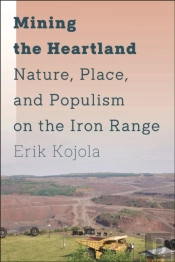 Mining The Heartland