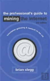 Mining The Internet