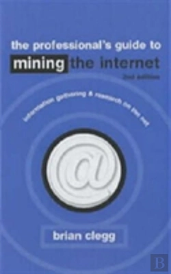 Bertrand.pt - Mining The Internet
