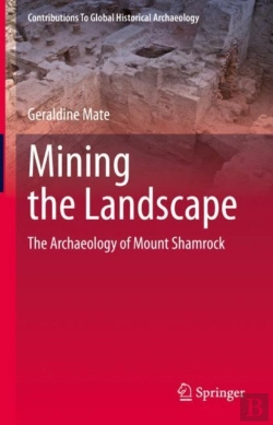 Bertrand.pt - Mining The Landscape