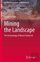 Mining The Landscape