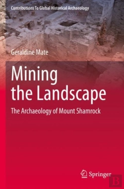Bertrand.pt - Mining The Landscape