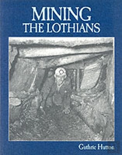 Bertrand.pt - Mining The Lothians