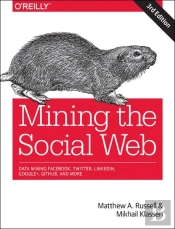Mining The Social Web