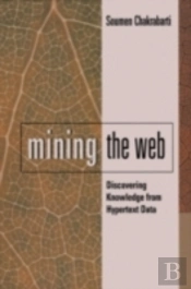 Mining The Web