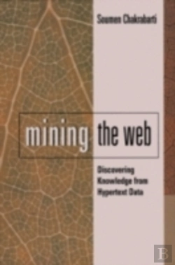 Bertrand.pt - Mining The Web