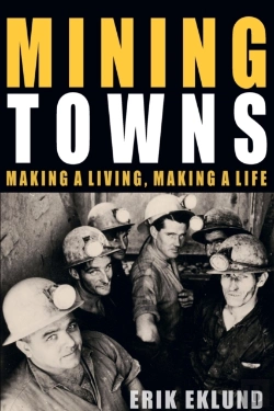 Bertrand.pt - Mining Towns
