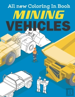 Bertrand.pt - Mining Vehicles