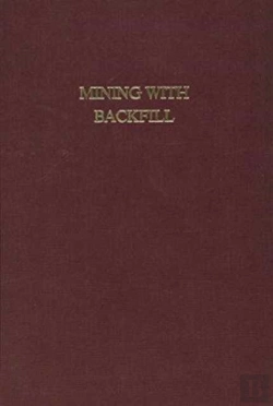 Bertrand.pt - Mining With Backfill