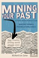 Mining Your Past