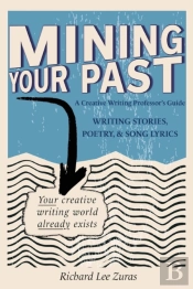 Mining Your Past