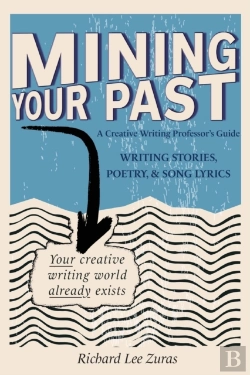 Bertrand.pt - Mining Your Past
