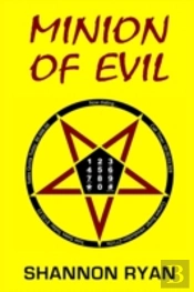Minion Of Evil