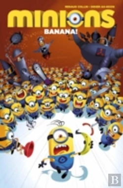 Bertrand.pt - Minions