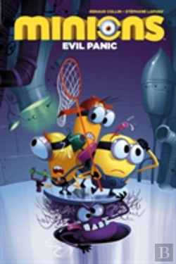 Bertrand.pt - Minions