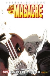 Minis De Masacre, Las