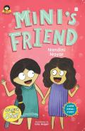 Mini'S Friend