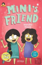 Mini'S Friend