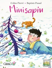 Minisapin