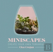 Miniscapes