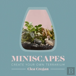 Bertrand.pt - Miniscapes