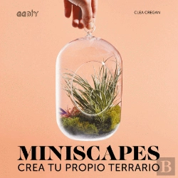 Bertrand.pt - Miniscapes