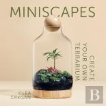Miniscapes