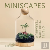 Miniscapes
