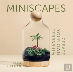 Bertrand.pt - Miniscapes