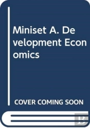 Miniset A. Development Economics