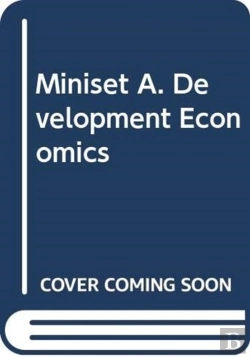 Bertrand.pt - Miniset A. Development Economics