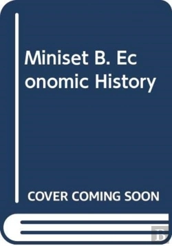 Bertrand.pt - Miniset B. Economic History