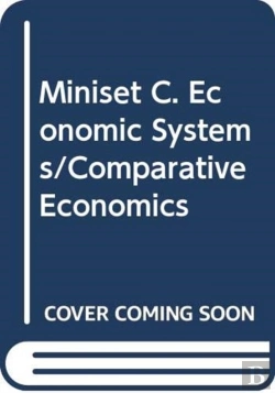 Bertrand.pt - Miniset C. Economic Systems/Comparative Economics