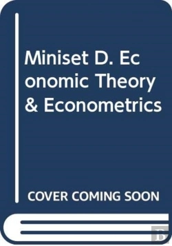 Bertrand.pt - Miniset D. Economic Theory & Econometrics