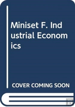Bertrand.pt - Miniset F. Industrial Economics