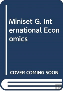 Bertrand.pt - Miniset G. International Economics