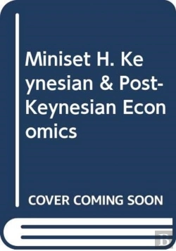 Bertrand.pt - Miniset H. Keynesian & Post-Keynesian Economics