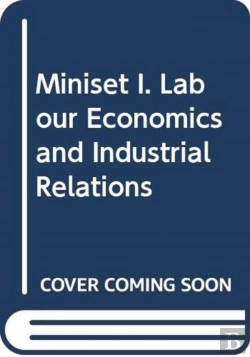 Bertrand.pt - Miniset I. Labour Economics And Industrial Relations