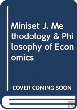 Bertrand.pt - Miniset J. Methodology & Philosophy Of Economics