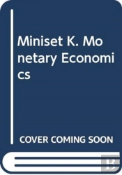 Miniset K. Monetary Economics
