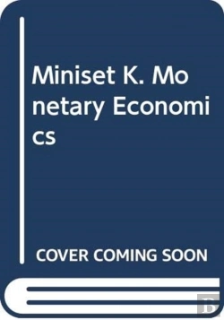 Bertrand.pt - Miniset K. Monetary Economics